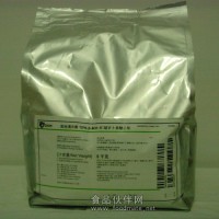 10%加麗素黃（帝斯曼） 雞鴨甲魚著色劑