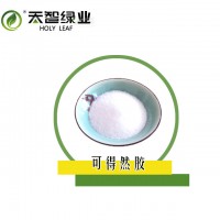 烘焙食品添加劑，奶酪餅添加劑，可得然膠