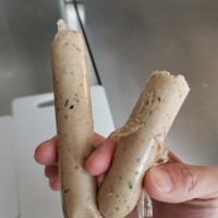 素豬肉配料添加劑 ALMI品質