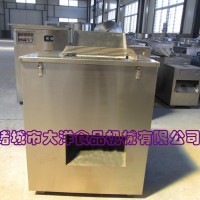 QR600型自動切肉機詳細報價單