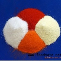 30%天然維生素E粉（VE粉，食品級）