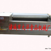 去掉魚鱗的機(jī)械、刮魚鱗的機(jī)器、去魚鱗機(jī)