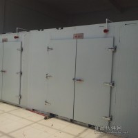 金凱烘干機，金凱食品烘干機，金凱藥草烘干機 烘干機價格