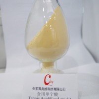 食品級單寧酸，澄清劑-久瑞生物工廠