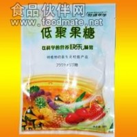 低聚果糖生產廠家 低聚果糖批發價格