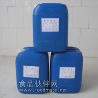 乳酸生產廠家 食品級乳酸廠家批發