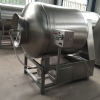 廠家魚肉腌制機(jī) 腌制效果好入味快