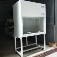 供應超凈工作臺LC-X800參數 規格-信凱科技公司