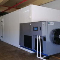 污泥烘干機 金凱污泥烘干機 烘干機價格 烘干機廠家 干燥設備