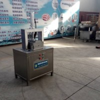 肥牛成型機 價格合理品質保證