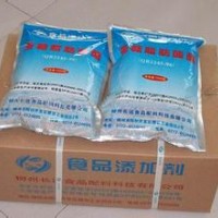 蔗糖酯價格 食品級蔗糖酯