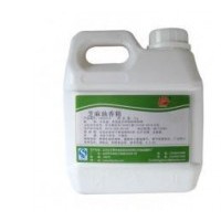 蜂蜜香精價格 食用香精生產廠家