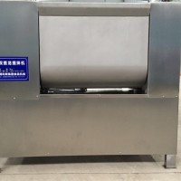 多功能拌餡機(jī)廠家直銷價(jià)格合理