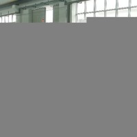 紙尿褲全自動包裝機，尿不濕全自動包裝機