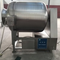 得利斯肉塊腌制機效果好效率高