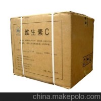 L-抗壞血酸價格 食品級L-抗壞血酸 醫藥級L-抗壞血酸