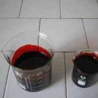 辣椒紅色素價格 食品級辣椒紅色素