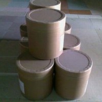 L-蛋氨酸生產廠家