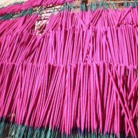 金凱熱泵佛香烘干    佛香流水線設備