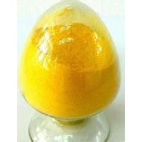 核黃素磷酸鈉生產廠家 核黃素磷酸鈉廠家