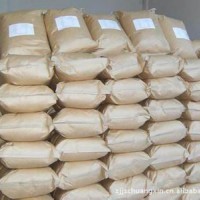 L-賴氨酸鹽酸鹽生產(chǎn)廠家 L-賴氨酸鹽酸鹽廠家