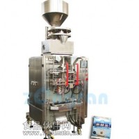 精鹽包裝機(jī)，原鹽包裝機(jī)，低鈉鹽包裝機(jī)