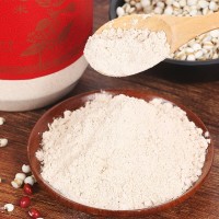 生產早餐代餐糙米粉設備