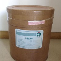 醫藥級乙基麥芽酚