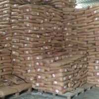粉絲粉條漂白劑增白劑價格廠家