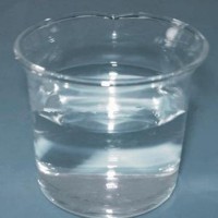 供應(yīng)食品級(jí) 乳酸鈉 乳化劑 99% 量大從優(yōu)
