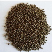 加工膨化魚飼料設備