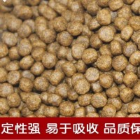 膨化魚飼料加工機械