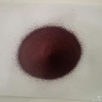 加麗素紅生產(chǎn)廠家 加麗素紅廠家