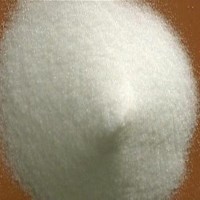 供應(yīng)食品級 雙乙酰酒石酸單雙甘油酯 乳化劑 量大從優(yōu)
