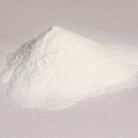 酪蛋白磷酸肽 CPP 營養強化劑 食品級