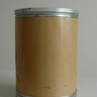 供應食品級DL-丙氨酸