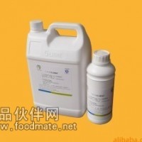 供應海鮮香精--干貝香精LM507