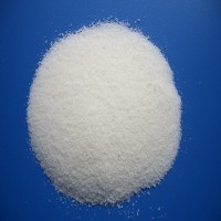 現貨供應食品級劑維生素C 1kg起訂