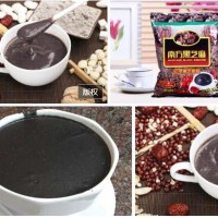 加工米糊 黑芝麻糊機械