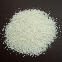 現(xiàn)貨供應(yīng)食品級防腐劑山梨酸鉀