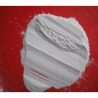 碳酸鎂 碳酸鎂價格 碳酸鎂廠家