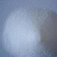 食品級聚丙烯酸鈉 銷售聚丙烯酸鈉