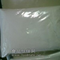 L-苯丙氨酸生產廠家   L-苯丙氨酸廠家