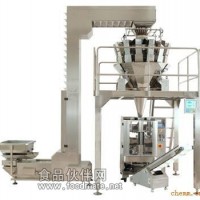種子包裝機，玉米定量包裝機