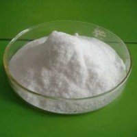 量大從優氨基葡萄糖批發