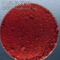赤蘚紅生產廠家   赤蘚紅廠家