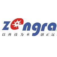 自動開箱機