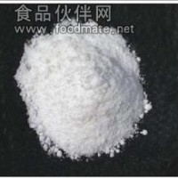 聚葡萄糖 聚葡萄糖價格 聚葡萄糖廠家 醫藥級聚葡萄糖
