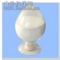 食品級肌醇    肌醇生產廠家