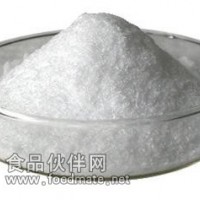 工業(yè)級葡萄糖酸    葡萄糖酸生產(chǎn)廠家    葡萄糖酸價格